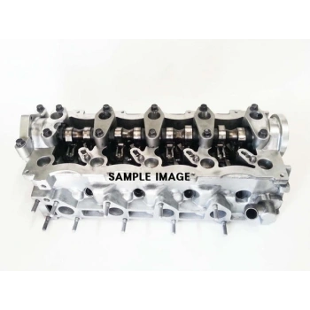 Silindir Kapağı H-1  2008 2011 / Sorento 170Hp / K-2900 (Oem No:221004A400)