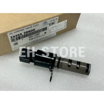 Sensör Yağ Basınç Accent 2011 Sonrası Blue / I-2020 2009-2014 / I-30 2007-2011 / Ceed  2008 2011 / Cerato 2009-2012 Benzinli (Oem No:243552B600)