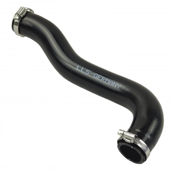 Hortum Radyatör Üst I-2020 2015-2018 1.2 Benzinli (Oem No:25411C8000)