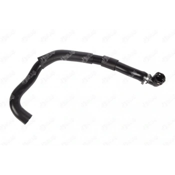 Hortum Radyatör Alt I-2020 2015-2018 / Rio 2017 Sonrası / Stonic 2017 Sonrası Dizel (Oem No:25412C8300)