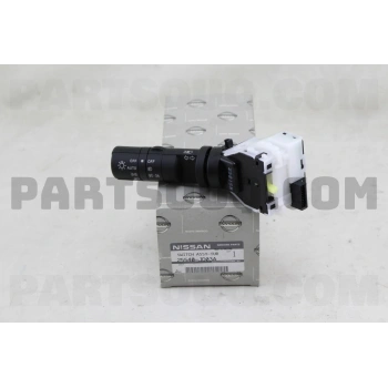 Kol Far-Sinyal Kumanda Qashqai 2007-14 (Oem No:25540Jd03A)