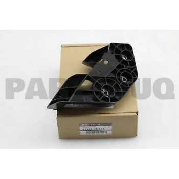 Far Bağlantı Braketi X-Traıl 2014-2017 Alt Sol (Oem No:260924Ca0A)