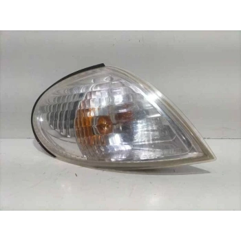 Sinyal Lambası Almera 2000-2001 Duylu Sağ (Oem No:26130Bm415)