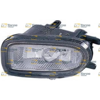 Sis Lambası Almera 2000-2003 Sol (Oem No:261594M426)