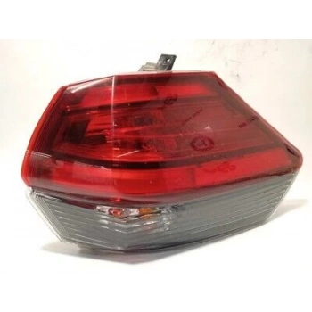 Stop Lambası X-Traıl 2016-2019 Dış Sağ (Oem No:265506Fp0A)