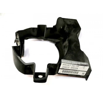 Sis Lamba Braketi Qashqai 2010-2013 Ön Sol (Oem No:26915Br00A)