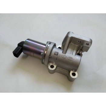 Egr Valfi Matrix 2006-2008 / Cerato 2007-09 (Oem No:284102A100)