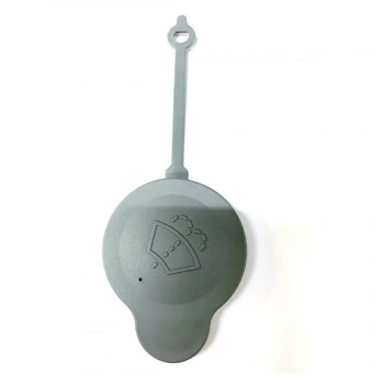 Su Fıskiye Depo Kapağı Qashqai 2014 Sonrası (Oem No:289134Ea0A)