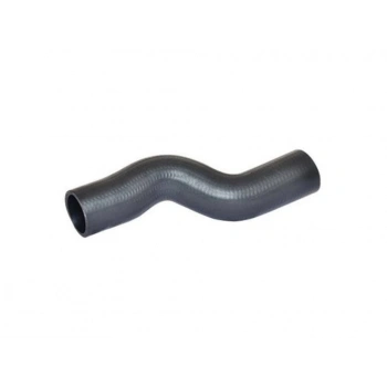 Hortum Turbo Lt35 1997-2006 Ahd-Anj-Avr 2.5 Tdi Üst Sol (Oem No:2D0145856D)