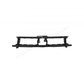 Panel Bağlantı Braketi Polo 2018 Sonrası (Oem No:2G0805705E)