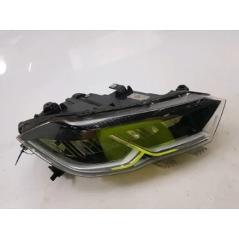 Far Polo 2021 Sonrası Ledli Sağ (Oem No:2G1941006D)