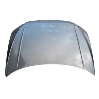 Motor Kaputu T-Roc 2018 Sonrası (Sımyı) (Oem No:2Ga823031A)