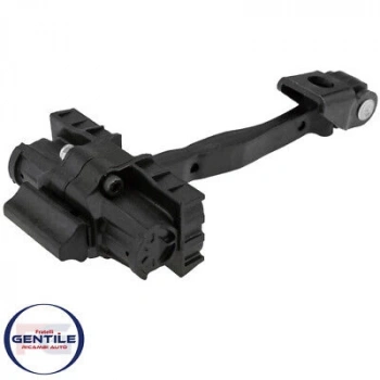 Kapı Gergisi T-Roc 2018 Sonrası Ön (Oem No:2Ga837249B)