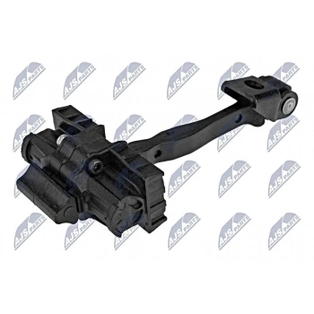 Kapı Gergisi T-Roc 2018 Sonrası Arka (Oem No:2Ga839249B)