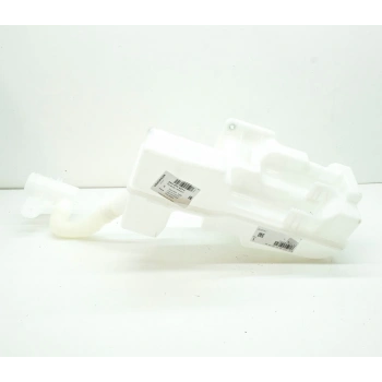 Su Fıskiye Deposu Caddy 2016-20 (Oem No:2K5955453C)