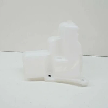 Su Fıskiye Deposu Polo / Fabia / Scala / Kamiq 2018 Sonrası 3.0 Lt (Oem No:2Q0955453G)