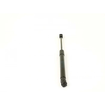 Amortisör Bagaj Kapak Passat 2011-15 (Oem No:3Ae827550A)