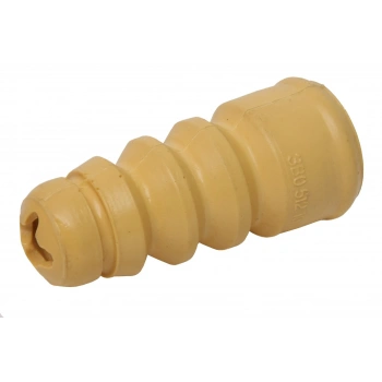 Amortisör Toz Körüğü Takozu Passat / A4 / A6 1997-2004 (Stoper) 134 Mm Arka (Oem No:3B0512131H)