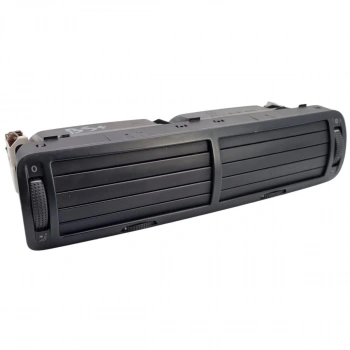 Kalorifer Izgarası Torpido Passat 1997-2004 Orta (Oem No:3B0819728D)