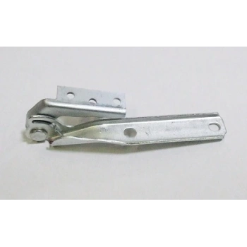 Kaput Menteşesi Passat 1997-2005 Sağ (Oem No:3B0823302A)