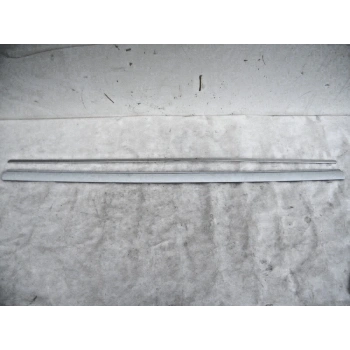 Bant Kapı Passat 2001-2004 (Astarlı-Kromlu) Ön Sol (Oem No:3B0853515C)