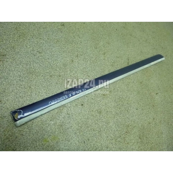 Bant Kapı Passat 2001-2004 (Astarlı-Kromlu) Ön Sağ (Oem No:3B0853516C)