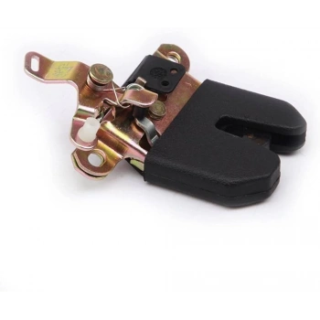 Bagaj Kilidi Kapak Passat 2001-05 (Oem No:3B5827505M)