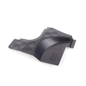 Taban Kaplaması Passat / Cc 2006-2015 Ön Sol (Oem No:3C0825271B)