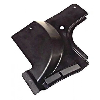 Taban Kaplaması Passat / Cc 2006-2015 Ön Sağ (Oem No:3C0825272B)