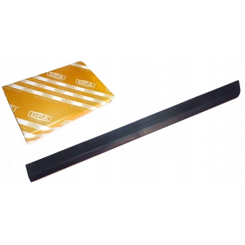 Bant Kapı Passat 2006-2009 Arka Sol Alt (Oem No:3C0854949A)