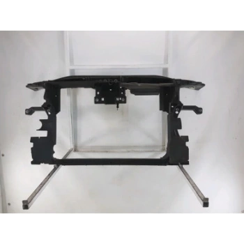 Panel Cc 2012-2017 Ön Dizel-Benzin (Oem No:3C8805588K)