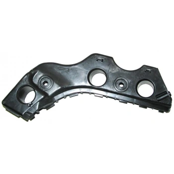 Tampon Bağlantı Braketi Passat Cc 2009-2012 Ön Sağ (Oem No:3C8807184A)