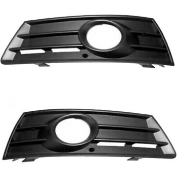 Sis Lamba Kapağı Passat Cc 2009-2012 (Sis Delikli) Sol (Oem No:3C8853665C)