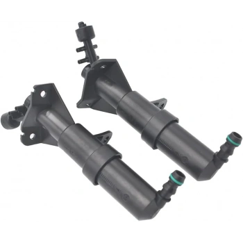 Far Yıkama Robot Cc 2012-2017 Sol (Oem No:3C8955103B)