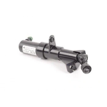 Far Yıkama Robot Cc 2012-2017 Sağ (Oem No:3C8955104B)