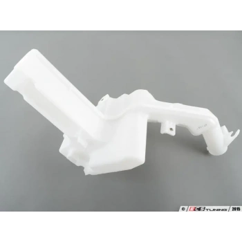 Su Fıskiye Deposu Passat Cc 2009-2012 3.1 Lt Üst (Oem No:3C8955453C)