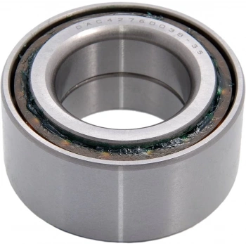 Teker Rulmanı Ön Nissan 1990-2002 Primera / Vanette / 42X76X38/35 (Oem No:4021030R01)