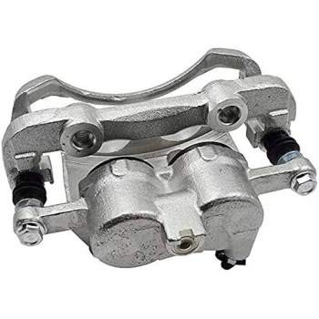 Fren Kaliperi Pıckup Yd25 2003-2005 Ön Sağ (Oem No:41001Vk100)