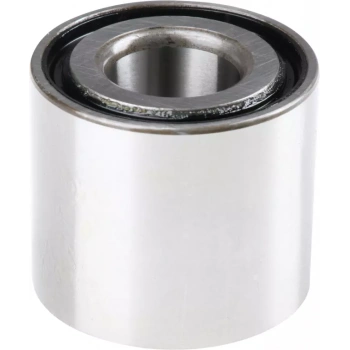 Teker Rulmanı Megane Iı Sw / Scenic Iı / 25X55X48 Abssiz ( Masuralı ) Arka (Oem No:432101Hl0A)