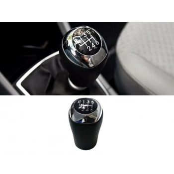 Vites Topuzu I-30 2012-16 (Oem No:43711A5200)