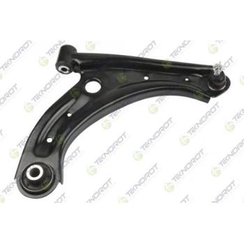 Salıncak Swift 2018 Sonrası Rotilli Burçlu Ön Sağ (Oem No:4520153R02)