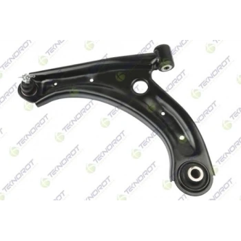 Salıncak Swift 2018 Sonrası Rotilli Burçlu Ön Sol (Oem No:4520253R02)