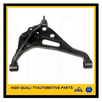 Salıncak Grand Vitara  99= Alt Rotilli Burçlu Sol (Oem No:4520265D00)