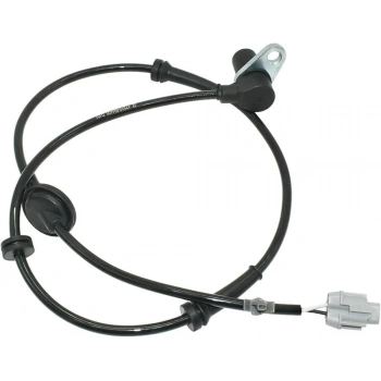 Sensör Abs Almera 2000-2007 Ön Sağ (Oem No:47910Bm400)