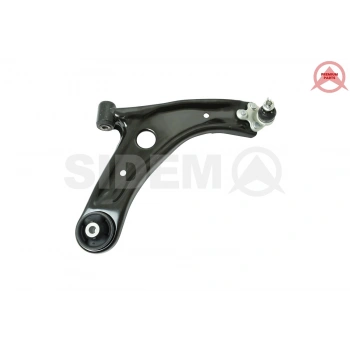 Salıncak Yaris 2020 Sonrası Burçlu Ön Sağ (Oem No:48068K0020)