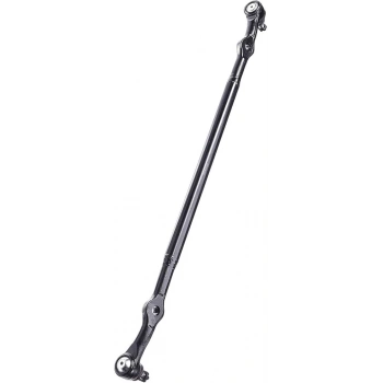 Orta Rot Pıckup D-2022 2001 Sonrası (Oem No:485603S125)