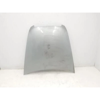 Motor Kaputu A6 2005-2011 (Sımyı) (Oem No:4F0823029F)