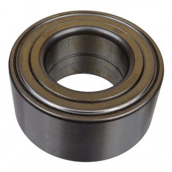 Teker Rulmanı Ön Hyundai Elantra 2001-2003 / Matrix 2006-2008 / Cerato 2004-2009 / 39X74X34/36 (Oem No:517202D000)