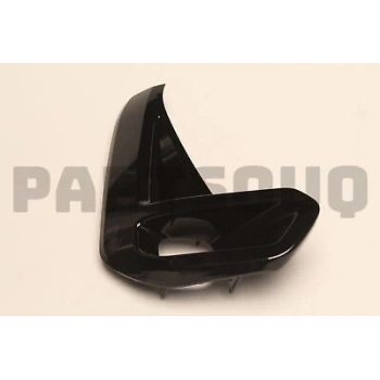 Sis Lamba Kapağı Hilux 2020 Sonrası  Ön Sağ (Oem No:521270K870)