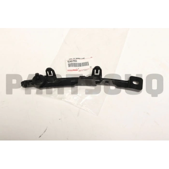 Tampon Bağlantı Braketi Chr 2016-2019 Ön Alt Sağ (Oem No:52145F4030)